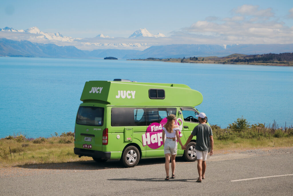 demi gavin jucy condo lake pukaki nz2 demi gavin jucy condo lake pukaki nz2