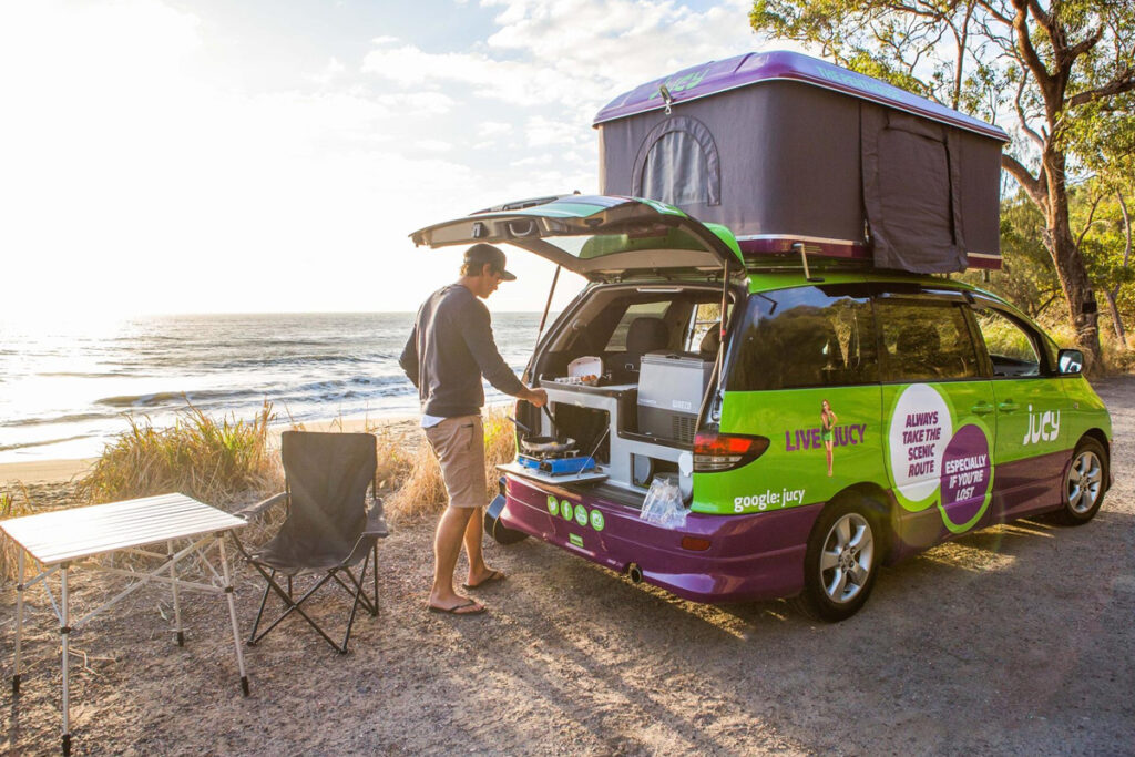 jucy camper jucy camper